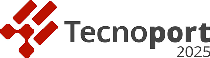 Tecnoport 2025