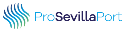 ProSevillaPort