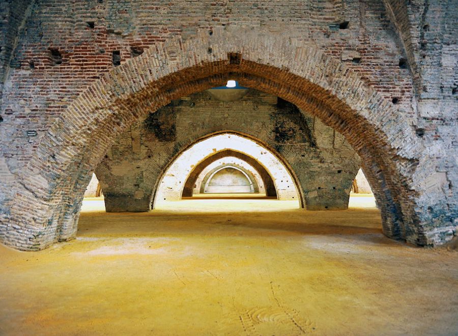 Ancient and Medieval periods