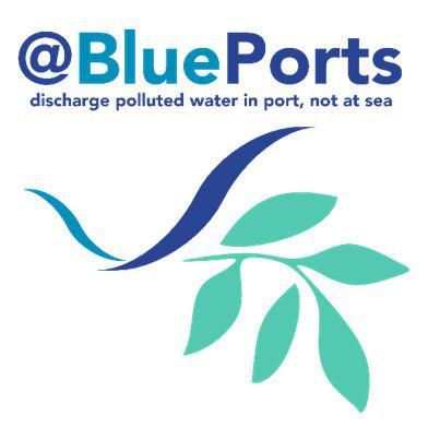 Blueports