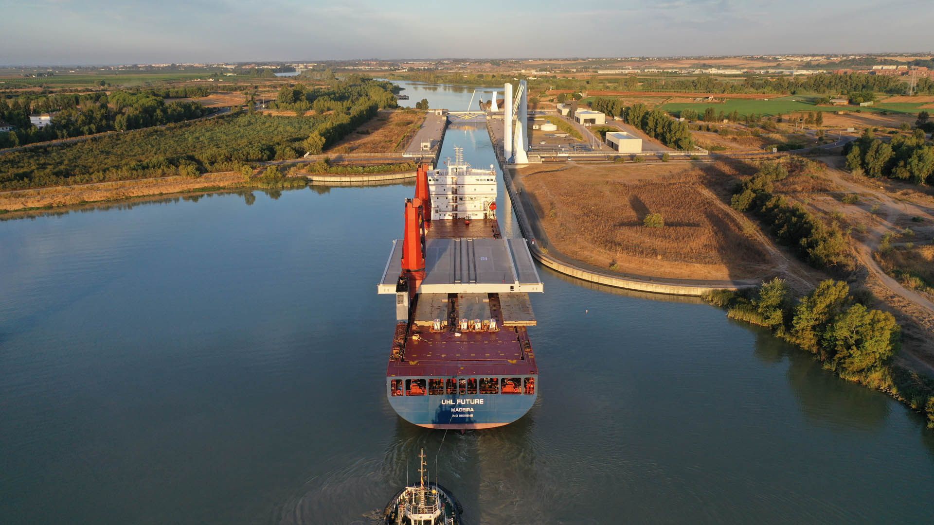 Industria_carga de proyecto_Jul20.jpg