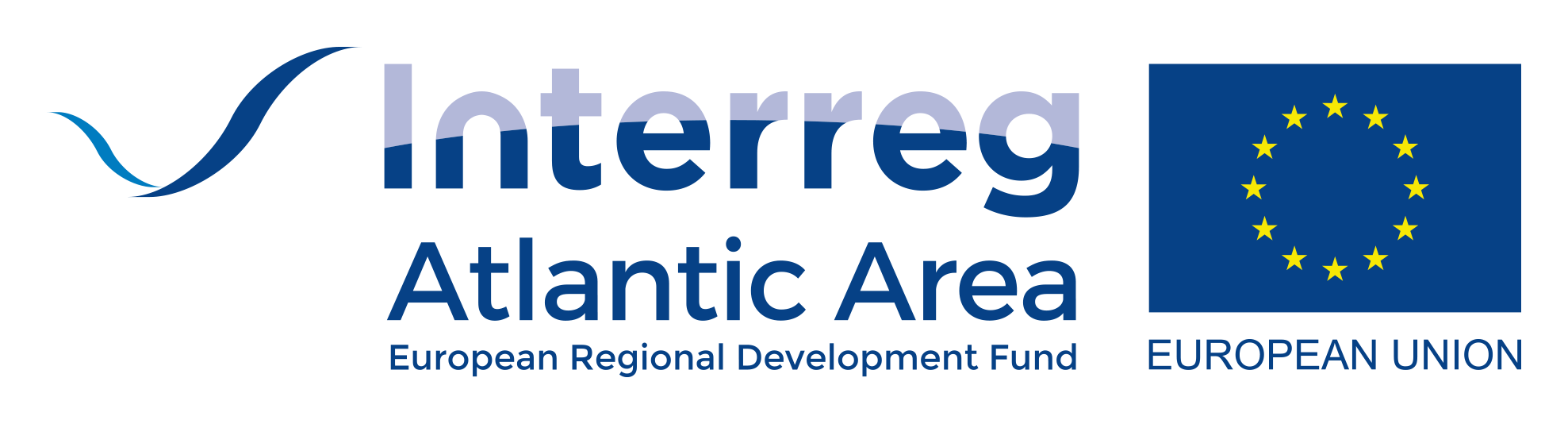 Interreg Atlantic Area