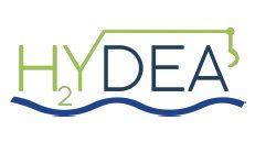 HYDEA