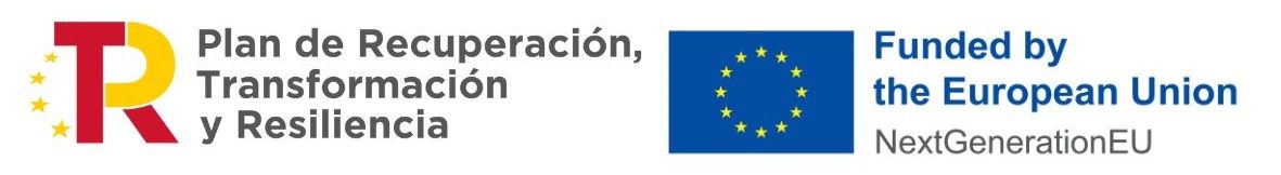 Recovery and Resilience Mechanism