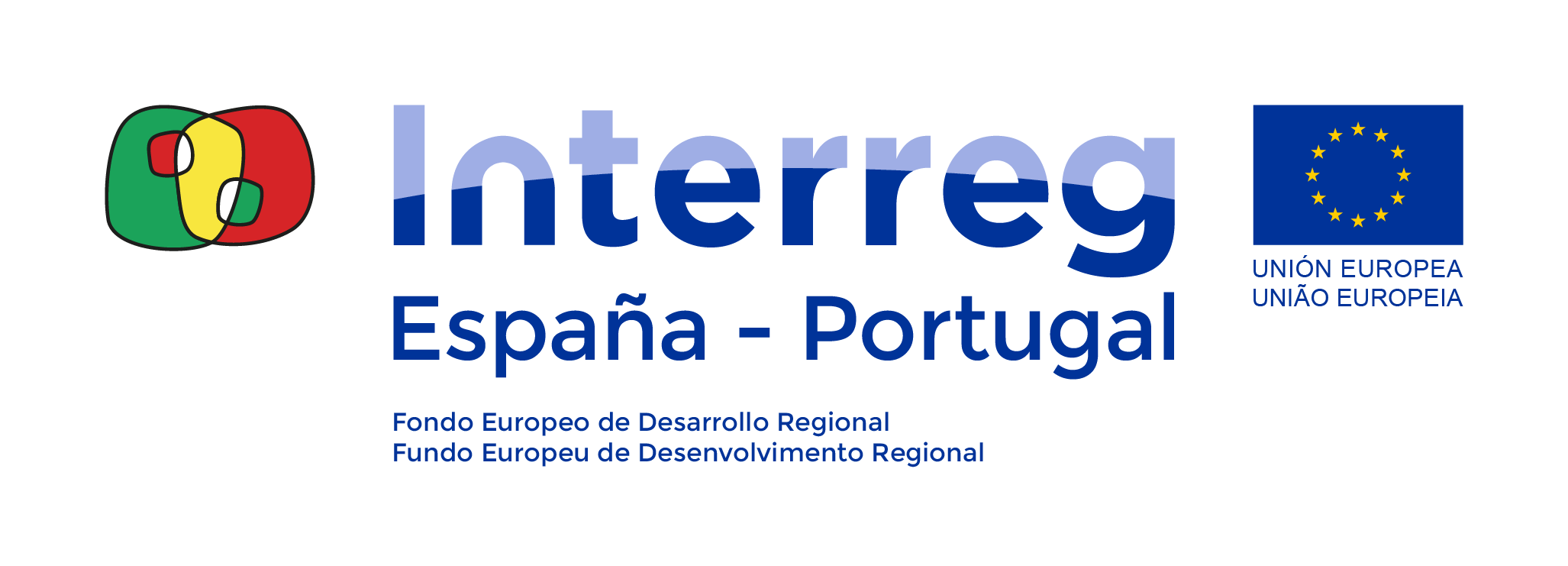 Interreg España-Portugal