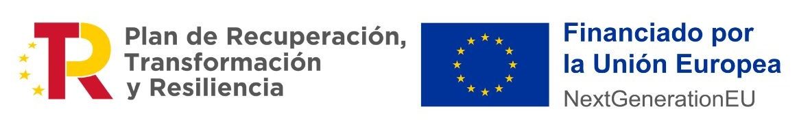 Mecanismo de Recuperación y Resiliencia